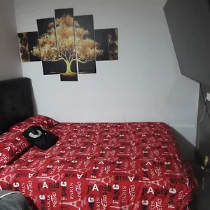 Vacacional En Privado Y Tranquilo Apartamento