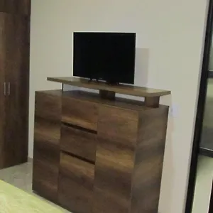 The 9's Apartamento