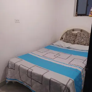 J&l Apartamento