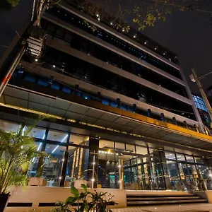 Europa Apartamento