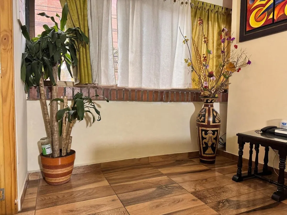 Belen Rosales Multi-Task Study Wifi Tv Cerca A Laureles Apartment Medellin Colombia