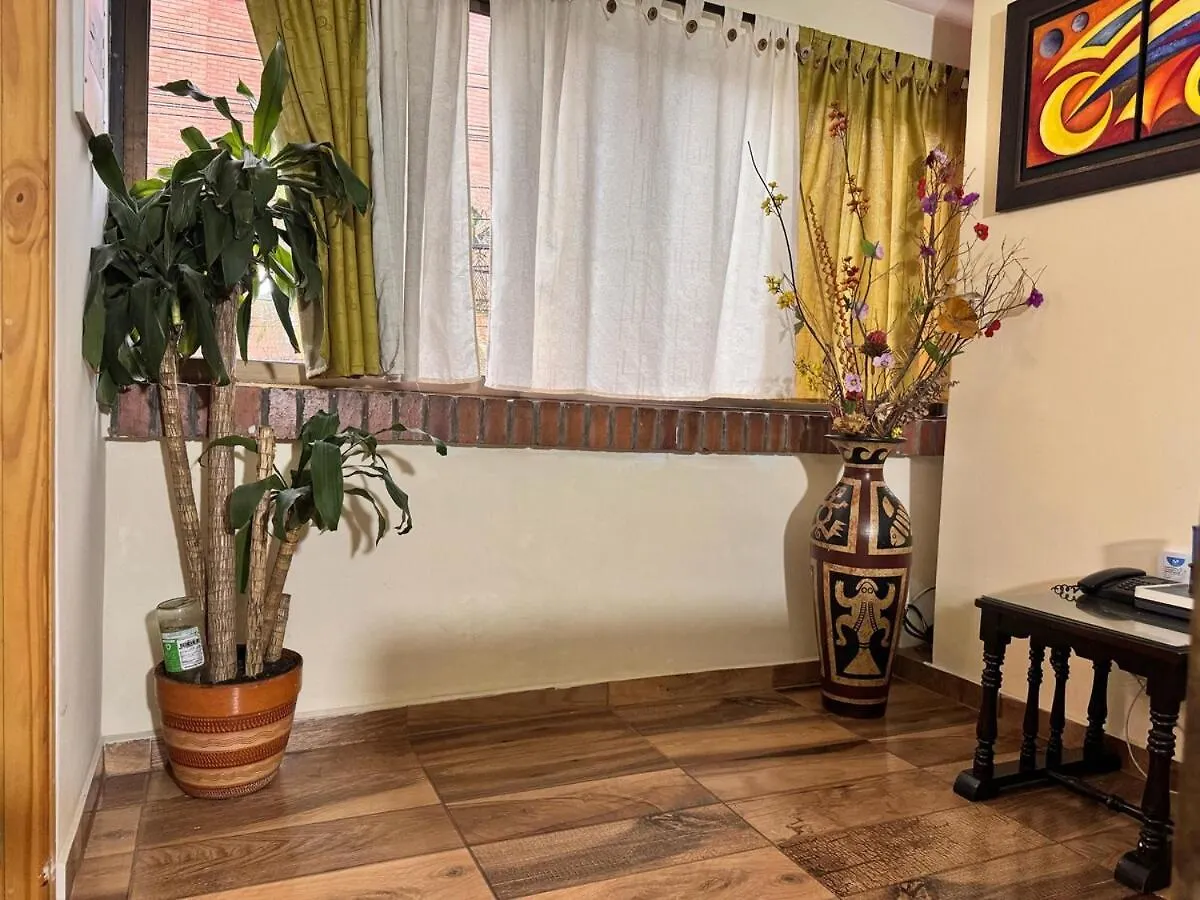 Belen Rosales Multi-Task Study Wifi Tv Cerca A Laureles Apartment Medellin 0*,  Colombia