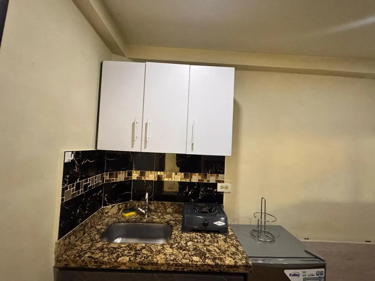 Belen Rosales Multi-Task Study Wifi Tv Cerca A Laureles Apartment Medellin 0*,