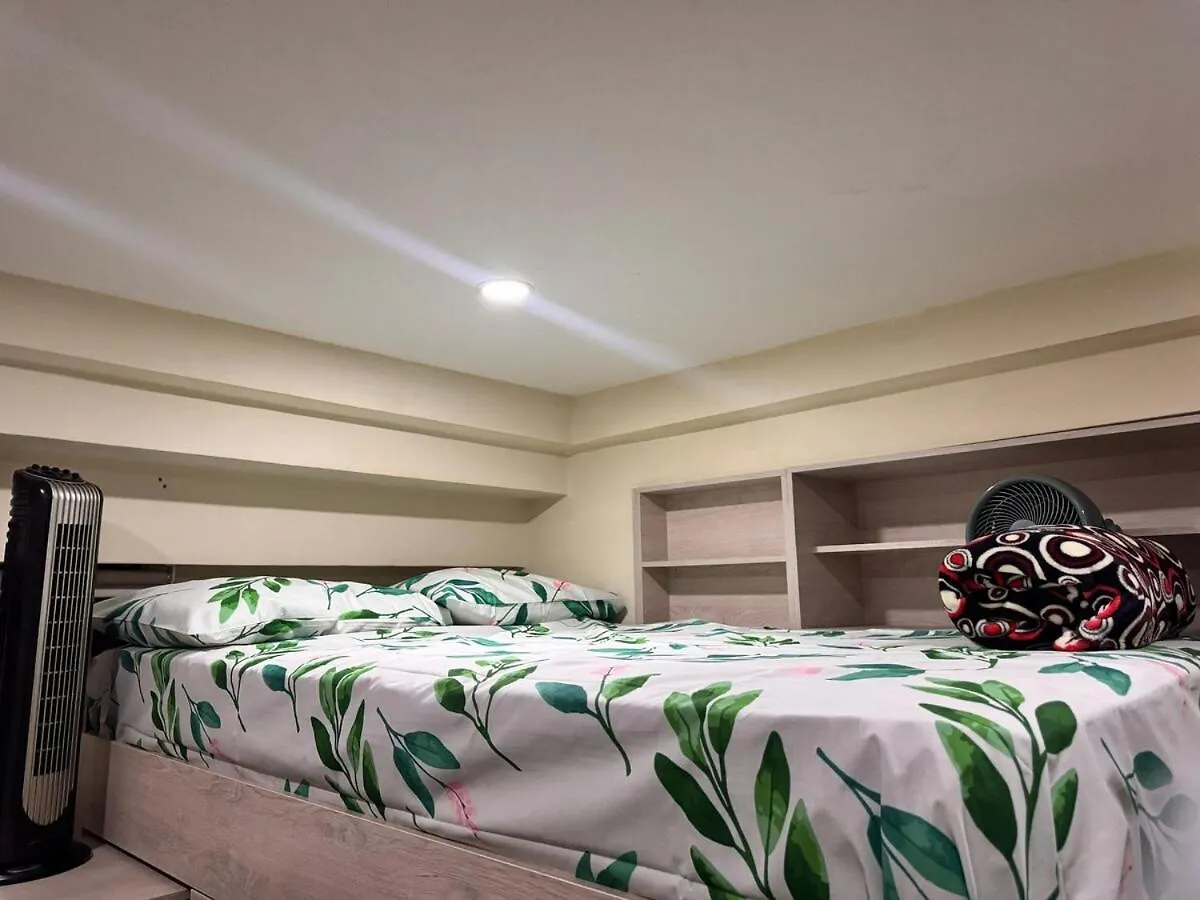 Belen Rosales Multi-Task Study Wifi Tv Cerca A Laureles location