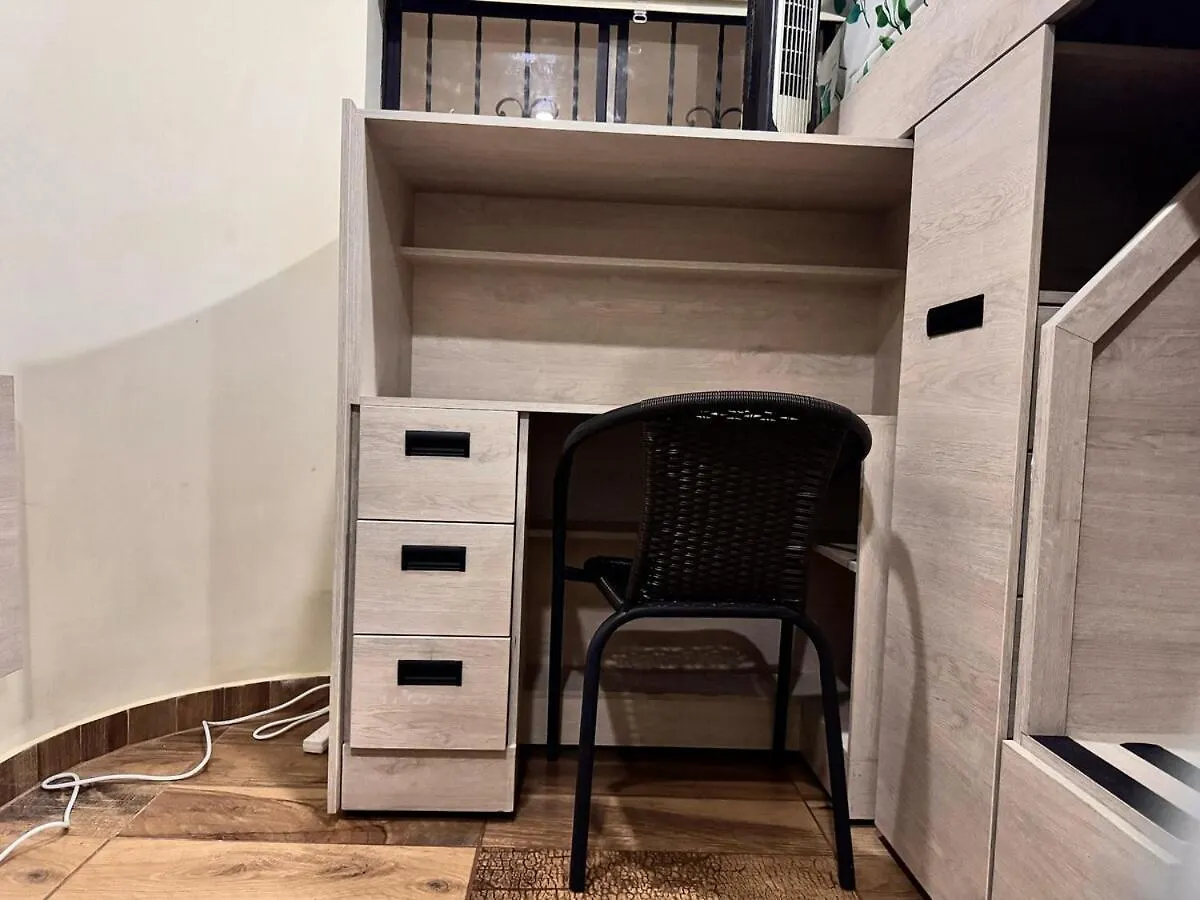 Apartamento Belen Rosales Multi-Task Study Wifi Tv Cerca A Laureles Medellín