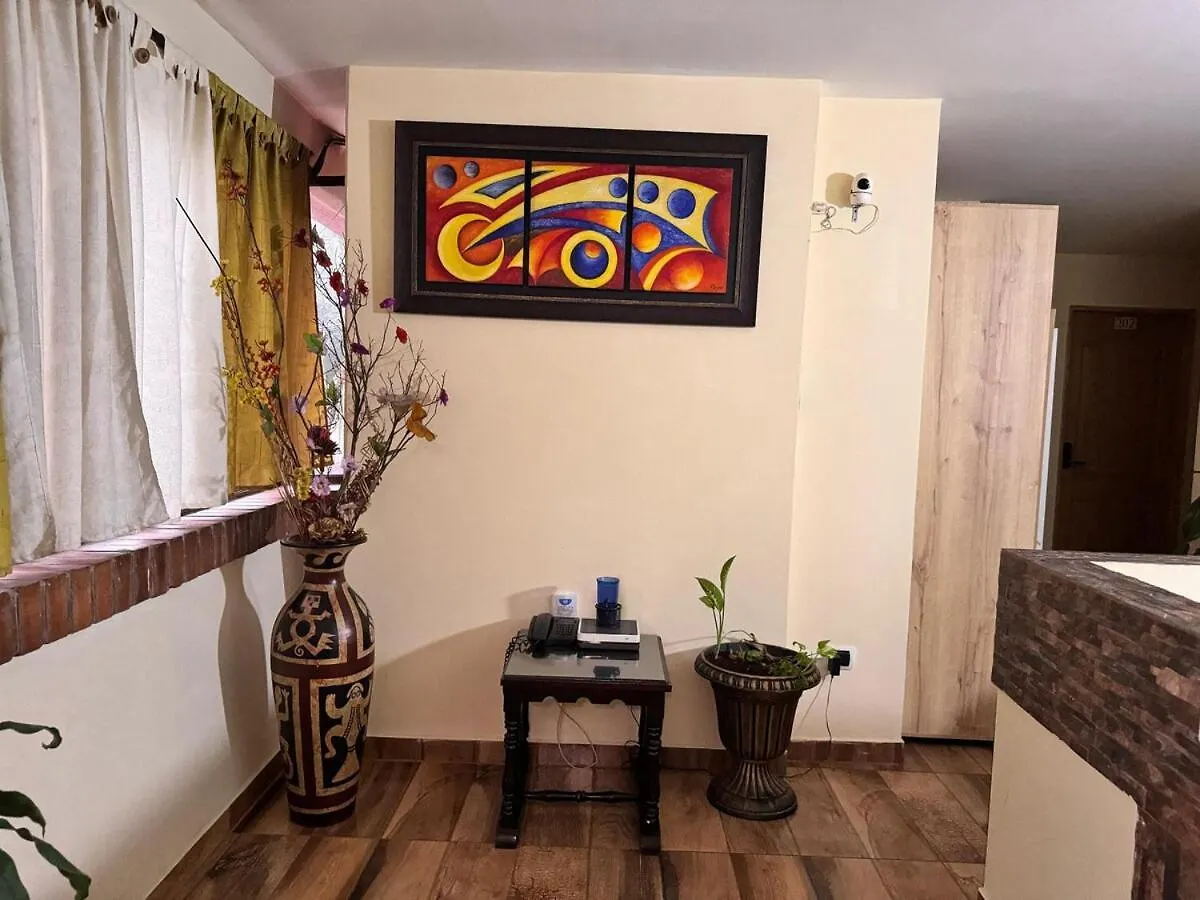 Apartamento Belen Rosales Multi-Task Study Wifi Tv Cerca A Laureles Medellín