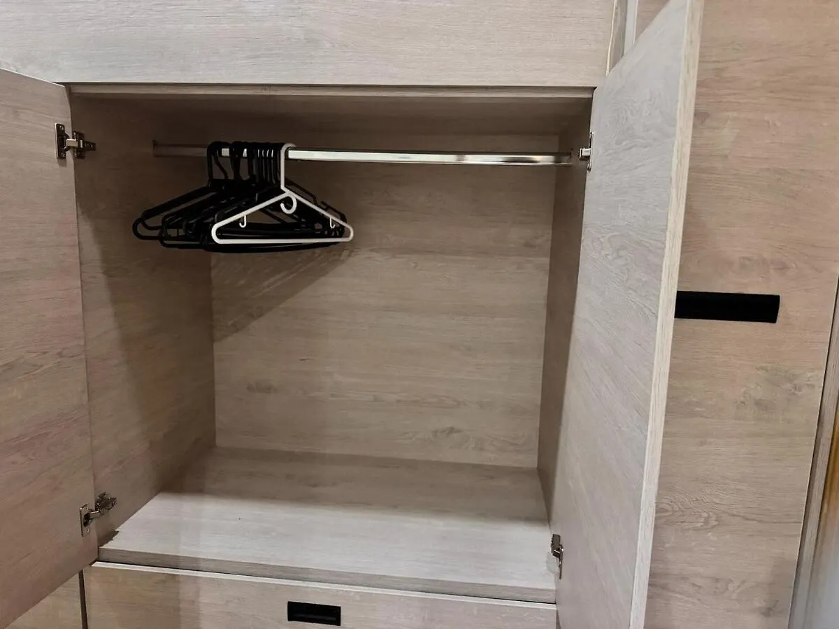 Apartamento Belen Rosales Multi-Task Study Wifi Tv Cerca A Laureles Medellín
