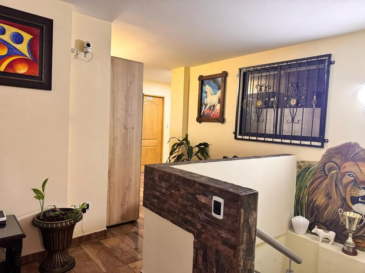 Apartamento Belen Rosales Multi-Task Study Wifi Tv Cerca A Laureles Medellín Colombia