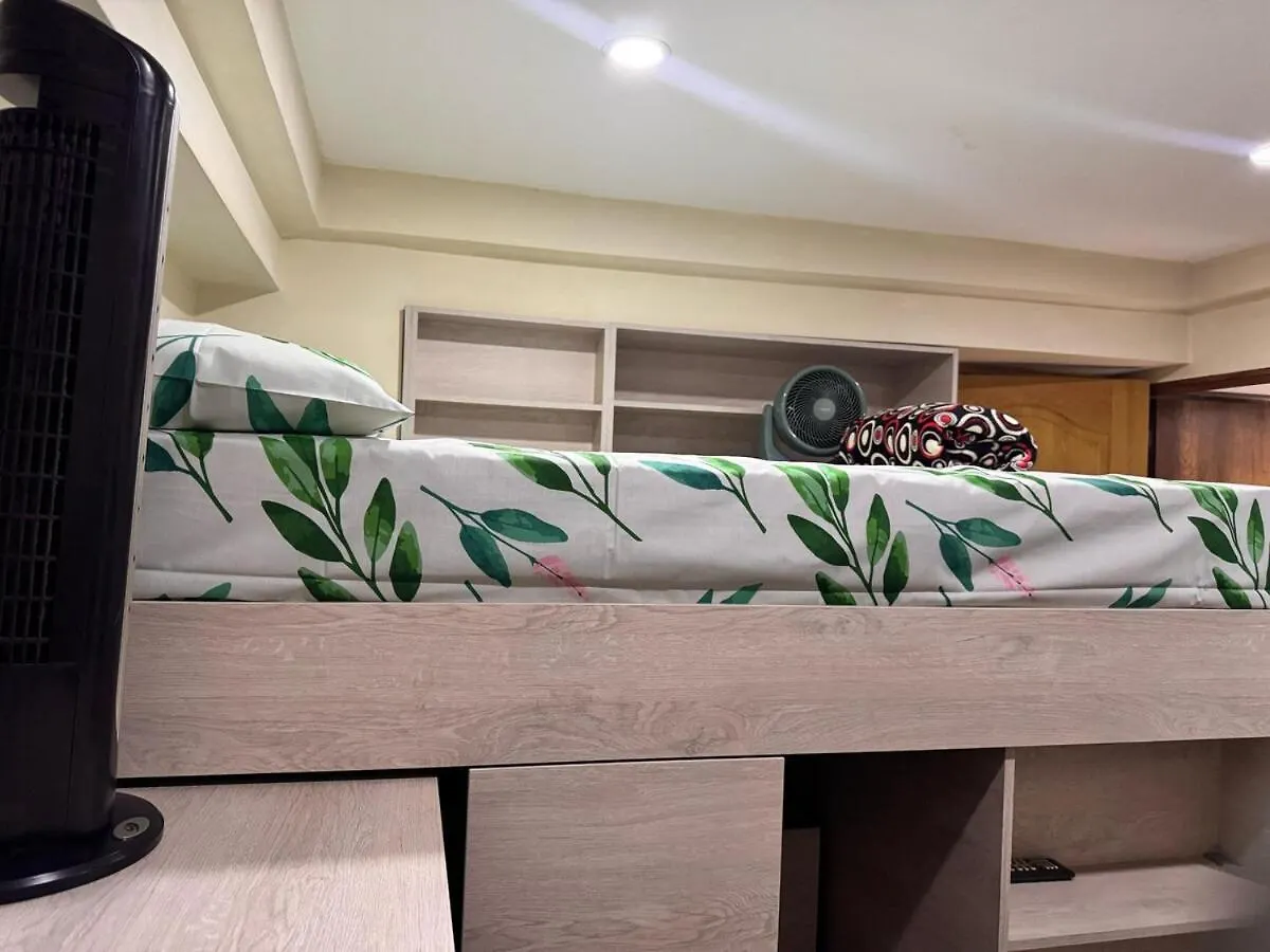 Apartamento Belen Rosales Multi-Task Study Wifi Tv Cerca A Laureles Medellín 0*,