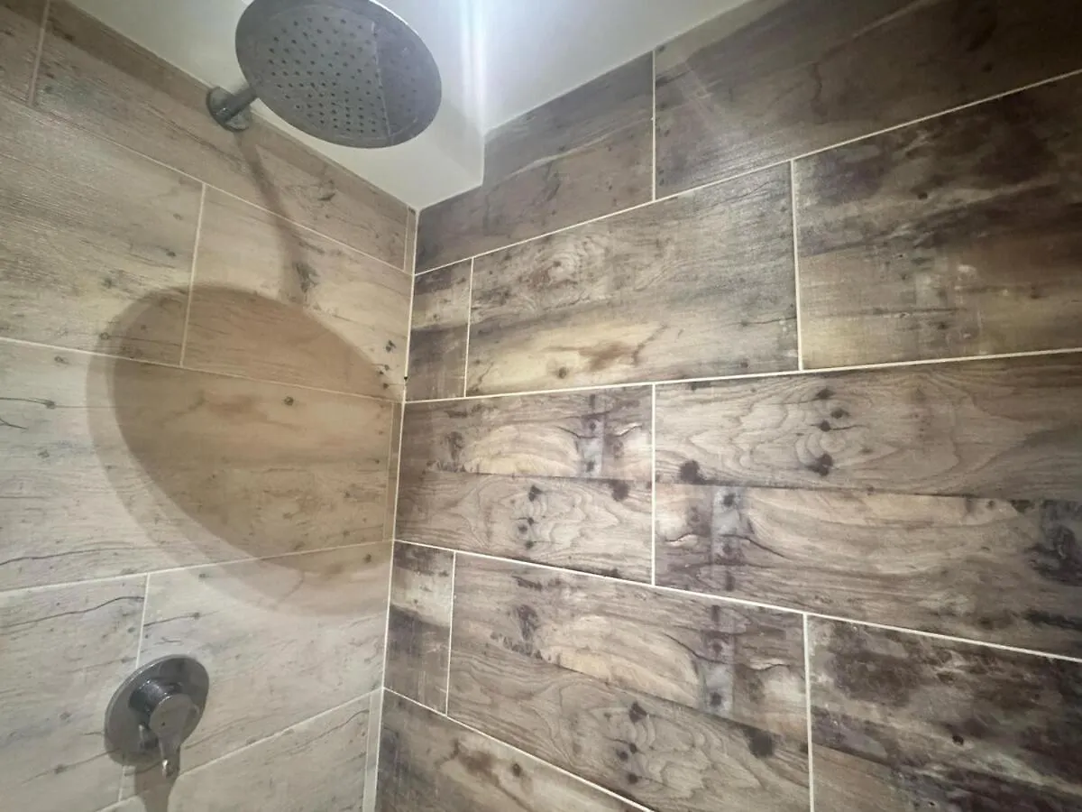 Apartamento Belen Rosales Multi-Task Study Wifi Tv Cerca A Laureles Medellín