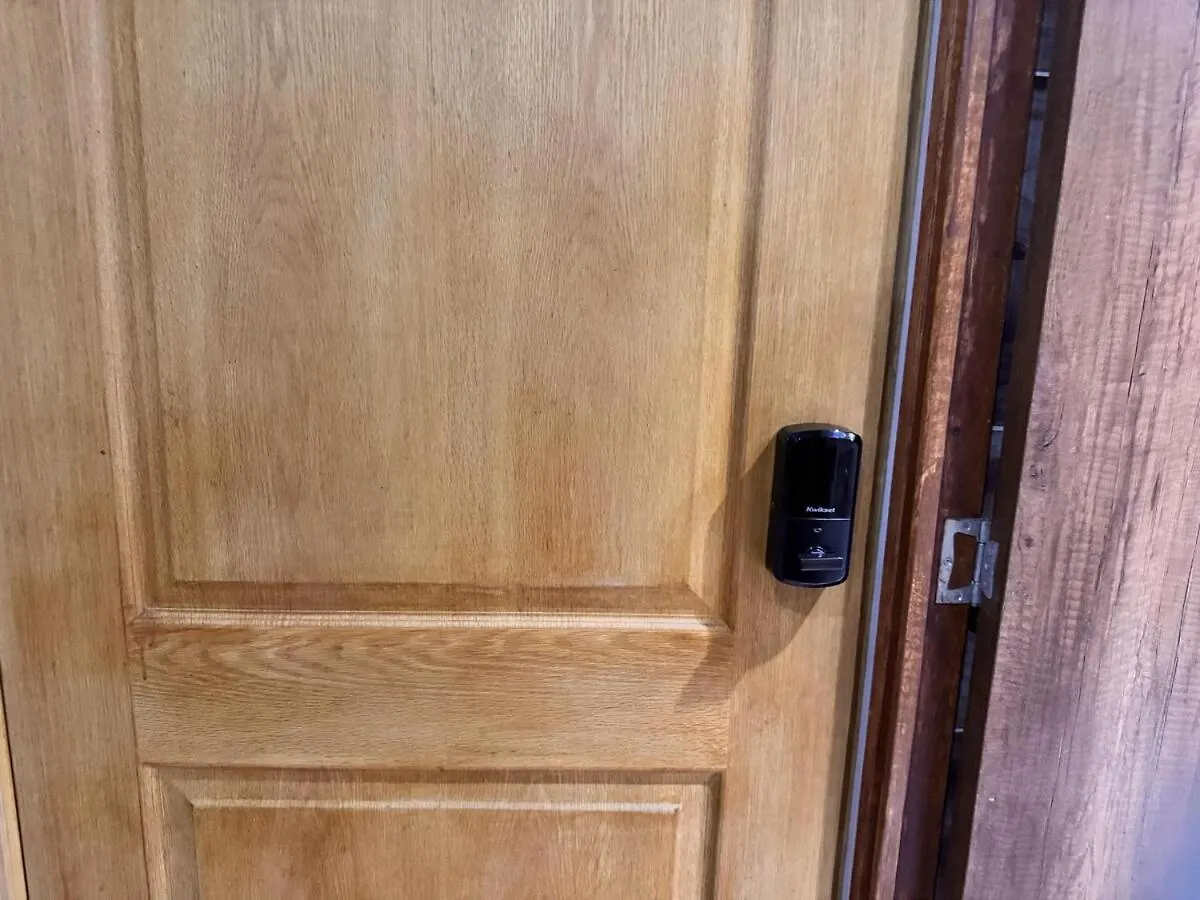 Apartamento Belen Rosales Multi-Task Study Wifi Tv Cerca A Laureles Medellín