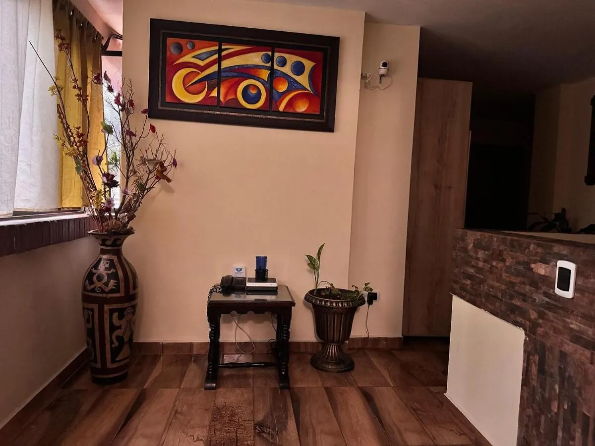 Apartamento Belen Rosales Multi-Task Study Wifi Tv Cerca A Laureles Medellín Colombia