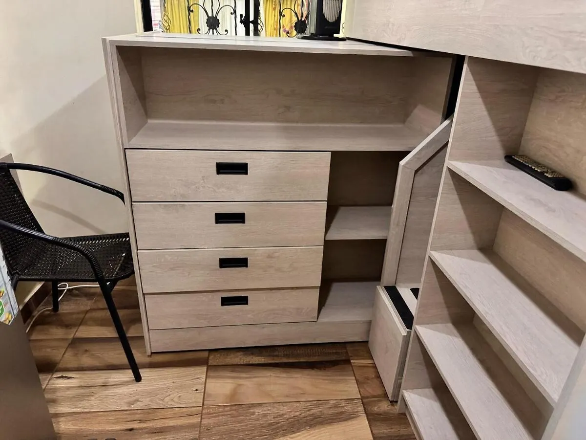Apartamento Belen Rosales Multi-Task Study Wifi Tv Cerca A Laureles Medellín